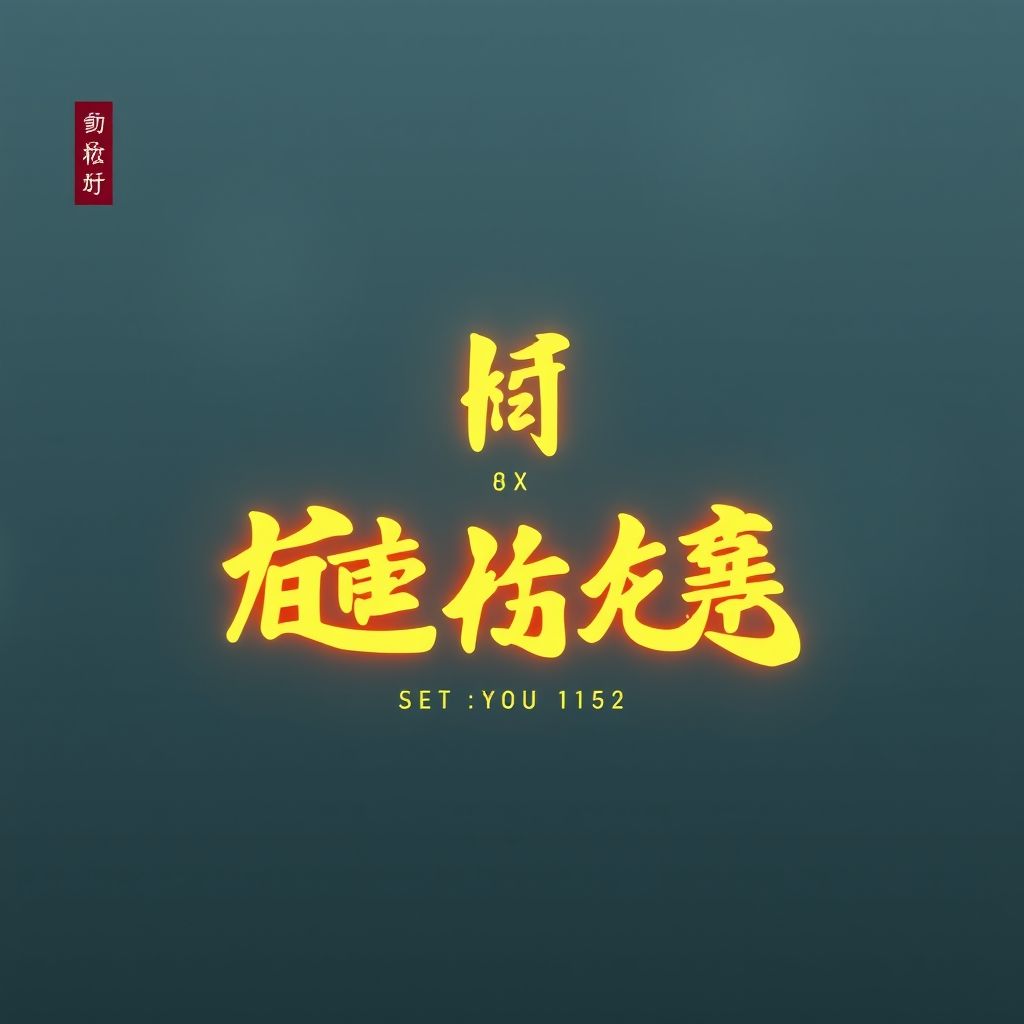 อัปเดตฤกษ์ผ่าคลอดมิถุนายน 2568: คำชี้แนะจาก อ.ชัญ Thelucky